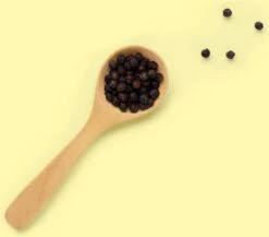 Spider-Man Geschenkset - Eau De Toilette 100 Ml & Douchegel 60 Ml - Met Toilettas -Parfum Winkel 1200x1052 7