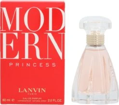 Versace Eros Flame 50 Ml - Eau De Parfum - Herenparfum -Parfum Winkel 1200x1053 3