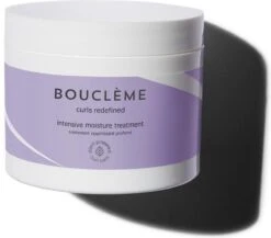 Bouclème Curls Redefined Intensive Moisture Treatment 250 Ml -Parfum Winkel 1200x1054 1