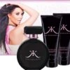 Kim Kardashian Geschenkset -Parfum Winkel 1200x1055 3