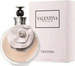 Valentino Valentina Eau De Parfum 50ml -Parfum Winkel 1200x1059 2