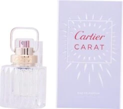 Cartier Carat De Cartier - 30 Ml - Eau De Parfum Spray - Damesparfum -Parfum Winkel 1200x1060 1
