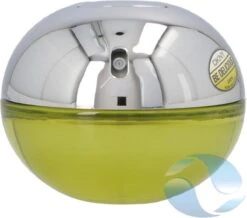 DKNY Be Delicious 50 Ml - Eau De Parfum - Damesparfum -Parfum Winkel 1200x1061 2