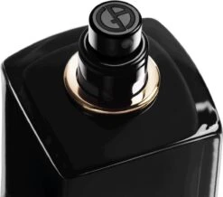 Giorgio Armani Sì Intense 100 Ml - Eau De Parfum - Damesparfum -Parfum Winkel 1200x1061