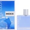 Mexx Ice Touch Man Eau De Toilette - 50 Ml -Parfum Winkel 1200x1062