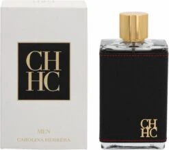 Carolina Herrera - CH For Man ( Exclusive Large Package ) - Eau De Toilette - 200ML -Parfum Winkel 1200x1065 3