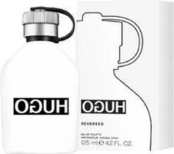 Hugo Boss Reversed 125 Ml - Eau De Toilette - Herenparfum -Parfum Winkel 1200x1066 1
