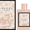 Gucci Bloom - 100 Ml - Eau De Toilette Spray - Damesparfum -Parfum Winkel 1200x1069 1