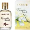 La Rive Vanilla Touch Eau De Parfum Spray 30 Ml -Parfum Winkel 1200x1070