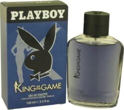 Playboy Man King - EDT 100 Ml -Parfum Winkel 1200x1070 2
