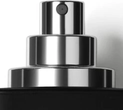 Giorgio Armani Acqua Di Gio Profumo 125 Ml - Eau De Parfum - Herenparfum -Parfum Winkel 1200x1072 1