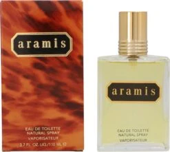 Aramis Classic 110 Ml - Eau De Toilette - Herenparfum -Parfum Winkel 1200x1072 2