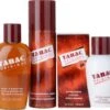Tabac Original SET - After Shave 100 Ml & Douchegel XL 400 Ml & Deodorant Anti Transpirant Spray 200 Ml -Parfum Winkel 1200x1072 4