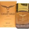 Lamuse 24 Carat Gold For Men Edt 100ml -Parfum Winkel 1200x1073 3