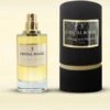 Collection Prestige Nr 3 Cristal Rouge Eau De Parfum -Parfum Winkel 1200x1074