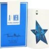 Thierry Mugler T.MUGLER A MEN PURE ENERGY EDT Spr 100,0 Ml -Parfum Winkel 1200x1075 2