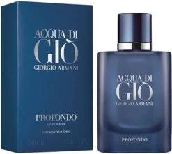 Giorgio Armani Acqua Di Giò Profondo - Eau De Parfum - 75 Ml - Herenparfum -Parfum Winkel 1200x1076 1