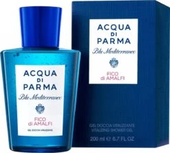 Acqua Di Parma Blu Mediterraneo Fico Di Amalfi 75 Ml - Eau De Toilette - Unisex -Parfum Winkel 1200x1080 1