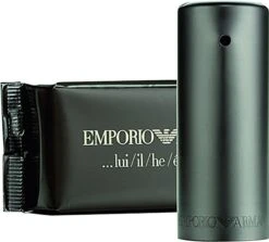Armani Emporio Lui 100 Ml - Eau De Toilette - Herenparfum -Parfum Winkel 1200x1083 4