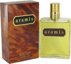 Aramis Classic 110 Ml - Eau De Toilette - Herenparfum -Parfum Winkel 1200x1084 1