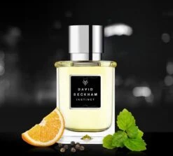 David Beckham Instinct 50 Ml - Eau De Toilette - Herenparfum -Parfum Winkel 1200x1084 2