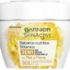 Garnier Skinactive Miel Flores Balsamo Nutritivo 3en1 140 Ml -Parfum Winkel 1200x1085