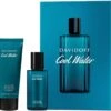 Davidoff Cool Water Man Giftset 115 Ml -Parfum Winkel 1200x1087 1