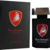 Lamborghini Intenso EDT 200 Ml -Parfum Winkel 1200x1087 2