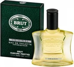 Brut Brut - 100 Ml - Eau De Toilette -Parfum Winkel 1200x1088 1