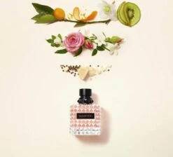 Valentino Donna Born In Roma Coral Fantasy - 30 Ml - Eau De Parfum Spray - Damesparfum -Parfum Winkel 1200x1089 2