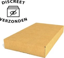 500Cosmetics Phiero Secret - Geurloze Feromonen - Combineerbaar Met Parfum - 15ml -Parfum Winkel 1200x1092 3