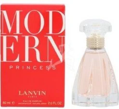 Versace Eros Flame 50 Ml - Eau De Parfum - Herenparfum -Parfum Winkel 1200x1095 1