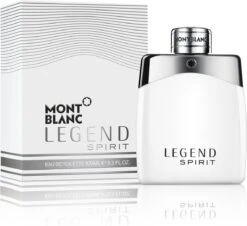 Mont Blanc Legend Spirit 100 Ml - Eau De Toilette - Herenparfum -Parfum Winkel 1200x1096 5