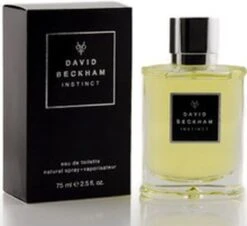 David Beckham Instinct 50 Ml - Eau De Toilette - Herenparfum -Parfum Winkel 1200x1096 7