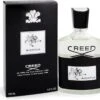 Creed Aventus Eau De Parfum Spray 100 Ml For Mannen -Parfum Winkel 1200x1096 8