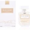 Elie Saab - Le Parfum In White - Eau De Parfum - 90ML -Parfum Winkel 1200x1097 1
