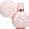 Ariana Grande Sweet Like Candy -Parfum Winkel 1200x1101