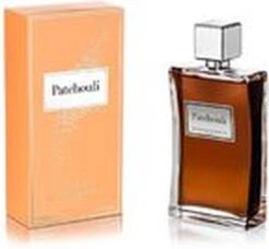 Reminiscence Patchouli - 200 Ml - Eau De Toilette -Parfum Winkel 1200x1108
