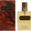 Aramis - ARAMIS - Eau De Toilette - Spray 110 Ml -Parfum Winkel 1200x1110 2