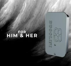 BUGOLINI® VITA - SOLIDE PARFUM VOOR MANNEN - Solide Geur - Nieuwe Type Parfum Voor Hem -Parfum Winkel 1200x1112 2