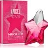 Thierry Mugler Angel Nova 100 Ml - Eau De Parfum - Damesparfum -Parfum Winkel 1200x1114 2