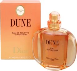 Dior Dune 100 Ml - Eau De Toilette - Damesparfum -Parfum Winkel 1200x1114 3