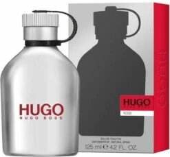 Hugo Boss Iced 75 Ml - Eau De Toilette - Herenparfum -Parfum Winkel 1200x1114 4