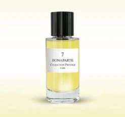 Collection Prestige Nr 7 Bonaparte -Parfum Winkel 1200x1115 4