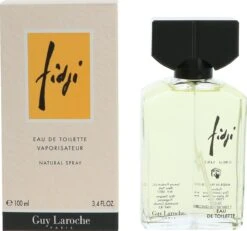 Guy Laroche Fidji 100 Ml - Eau De Toilette - Damesparfum -Parfum Winkel 1200x1120 2