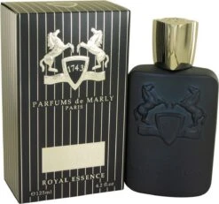 Layton Royal Essence By Parfums De Marly 125 Ml - Eau De Parfum -Parfum Winkel 1200x1121 2