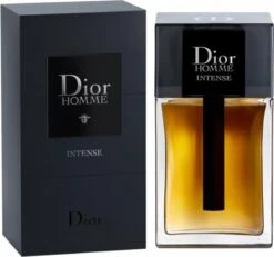 Dior Homme Intense 100 Ml - Eau De Parfum - Herenparfum -Parfum Winkel 1200x1122 2