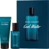 Davidoff Cool Water Man Eau De Toilette 40 Ml Geschenkset -Parfum Winkel 1200x1122 5