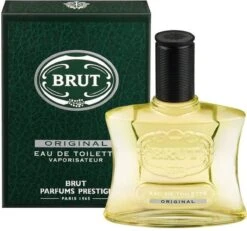Brut Brut - 100 Ml - Eau De Toilette -Parfum Winkel 1200x1124 2