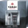 Tabac Original Craftsman Geschenkset - 125 Ml -Parfum Winkel 1200x1125 2